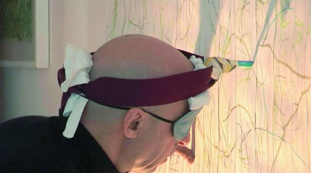 1398291_675119005861898_1688286349_o