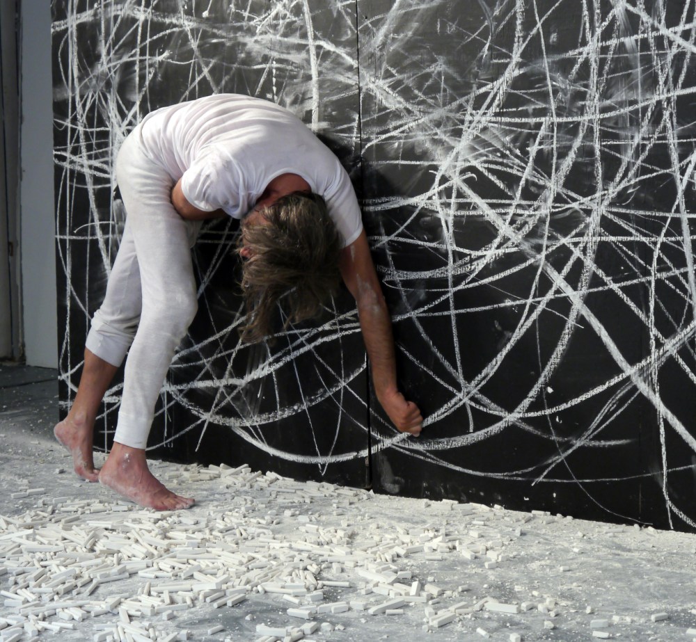 dolanbay_UntitledSingularAct_2013