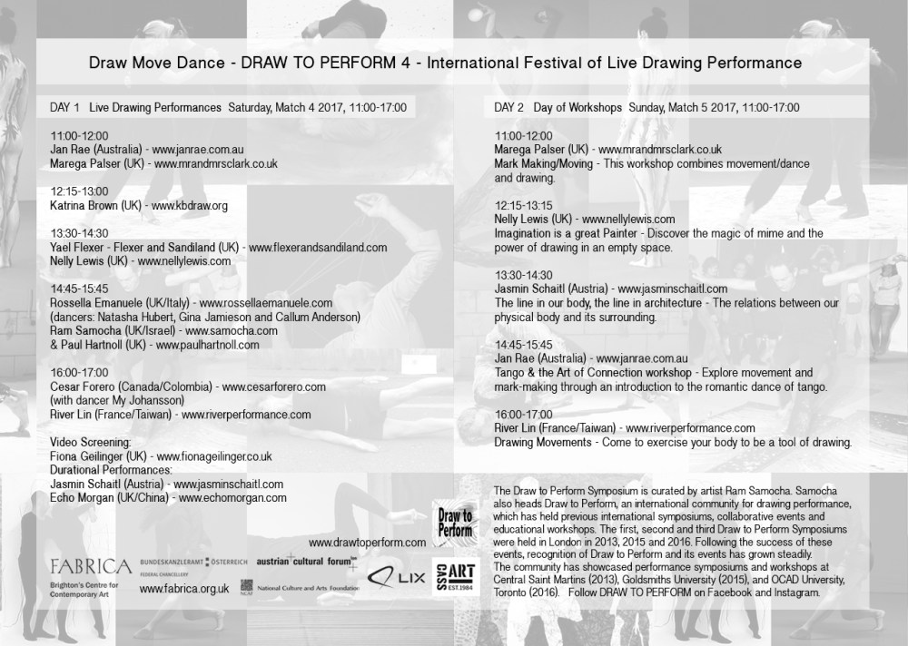 draw-to-perform-4_event-program