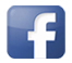 FB logo