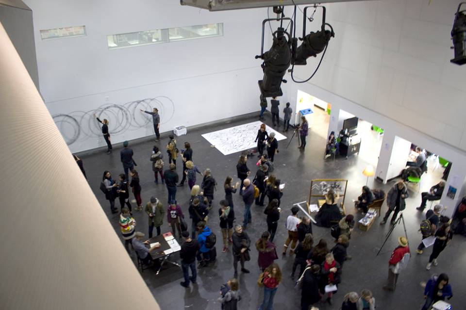 10175976_1734552080111357_5923171222490259766_n