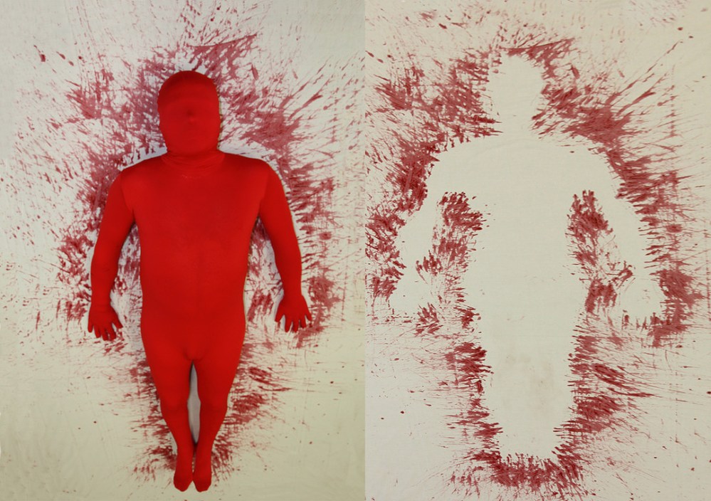 b74d5f_846edf590965f76cc5161f5d04f7a25c