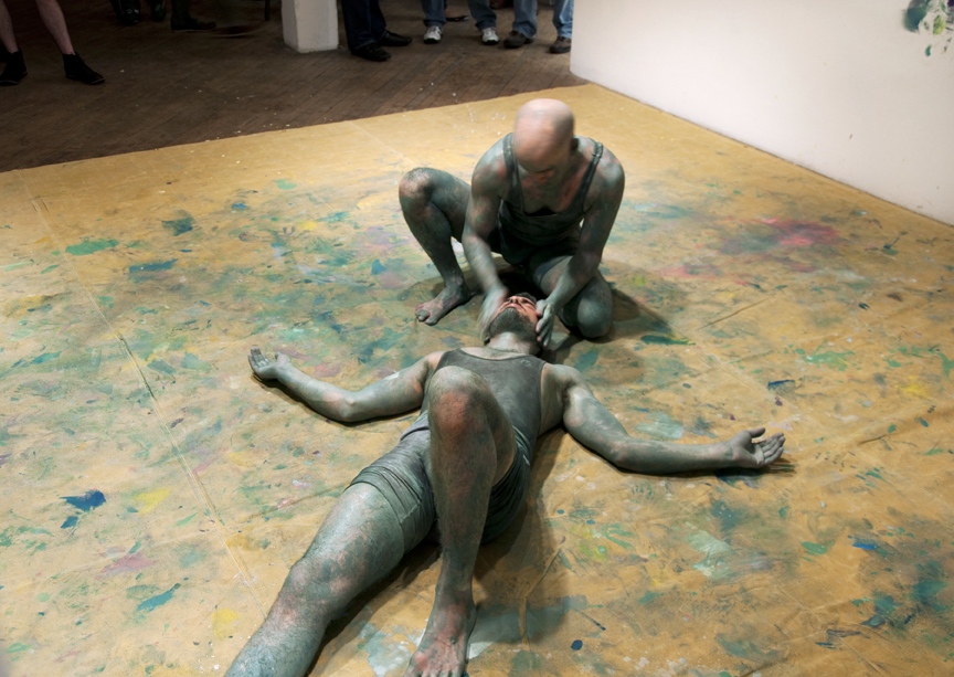 jonathan-van-dyke-cordoned-area-4