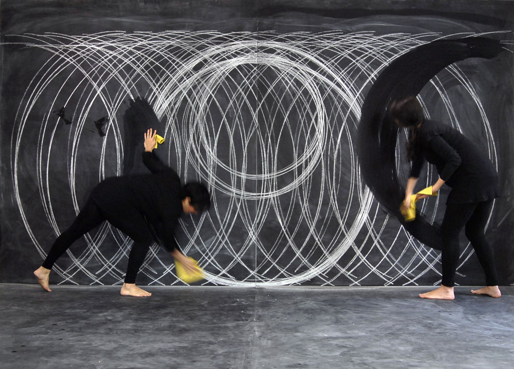 Zirkel2.0_VanessaEnriquez_IlyaNoe