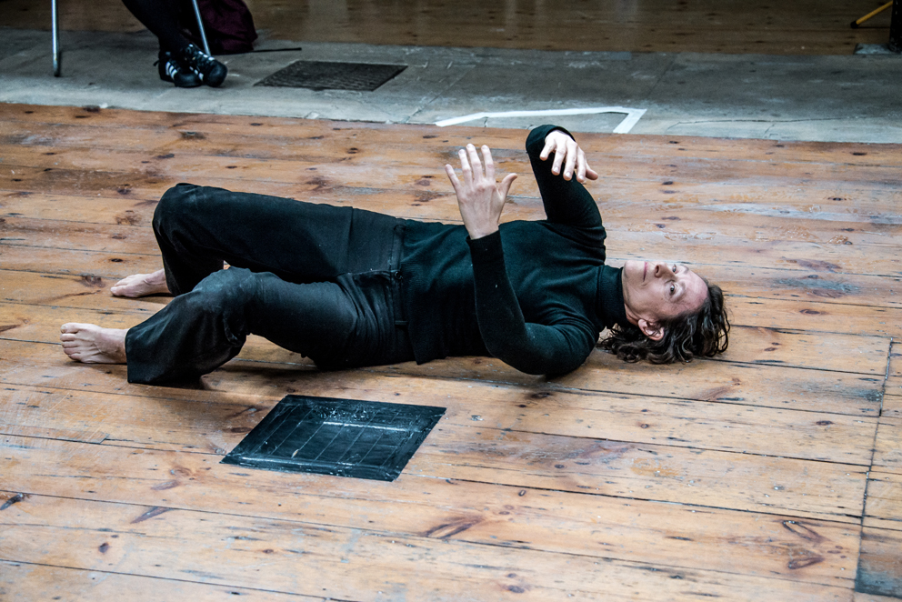 05_Draw to Perform4_Katrina Brown (UK)_photo by Manja Williames