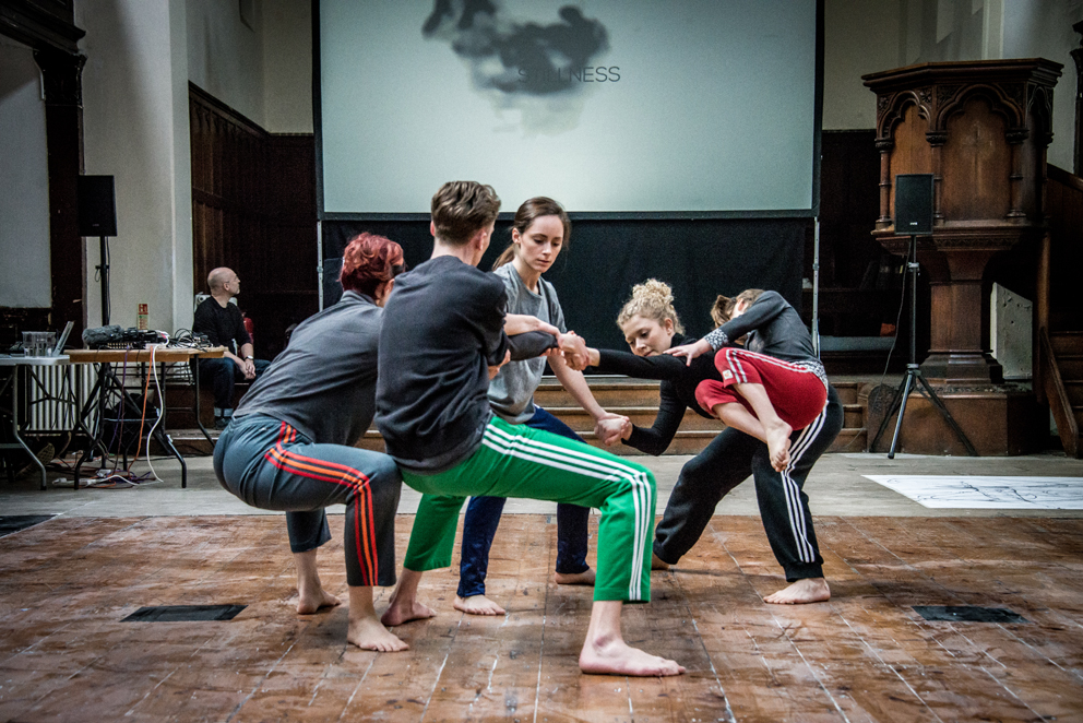 07_Draw to Perform4_Flexer and Sandiland (UK)_photo by Manja Williames