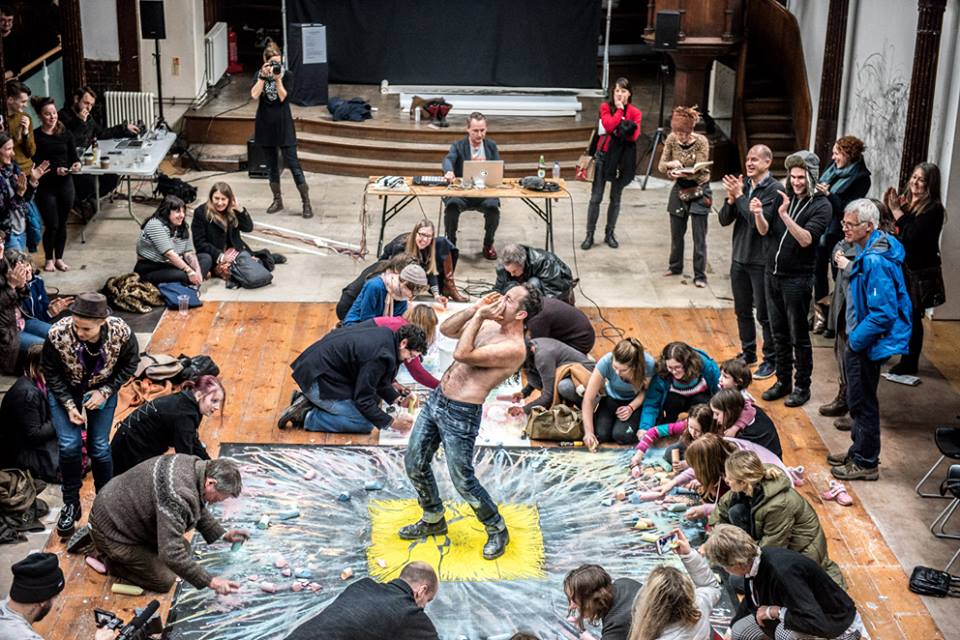 18485995_10154303899265059_3319460551533957535_n