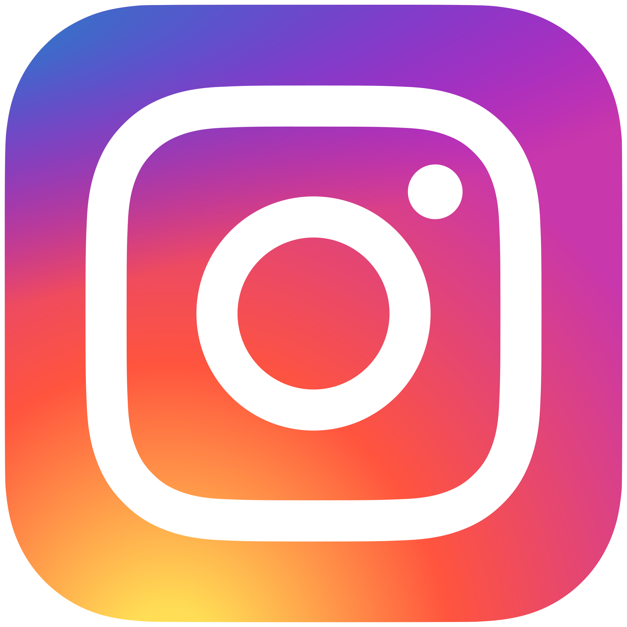 2000px-Instagram_logo_2016