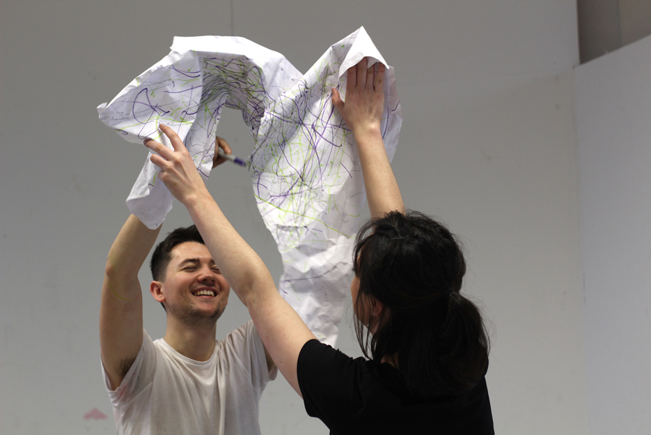 01_photos by Trevor Boyle_IMG_0008