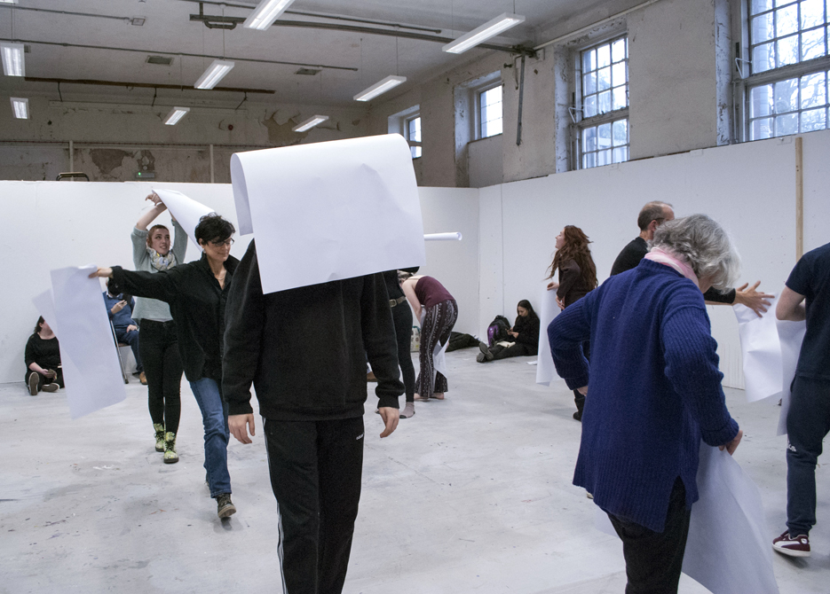 02_photos by Franka Flötgen_Morning Workshop, Cork,4