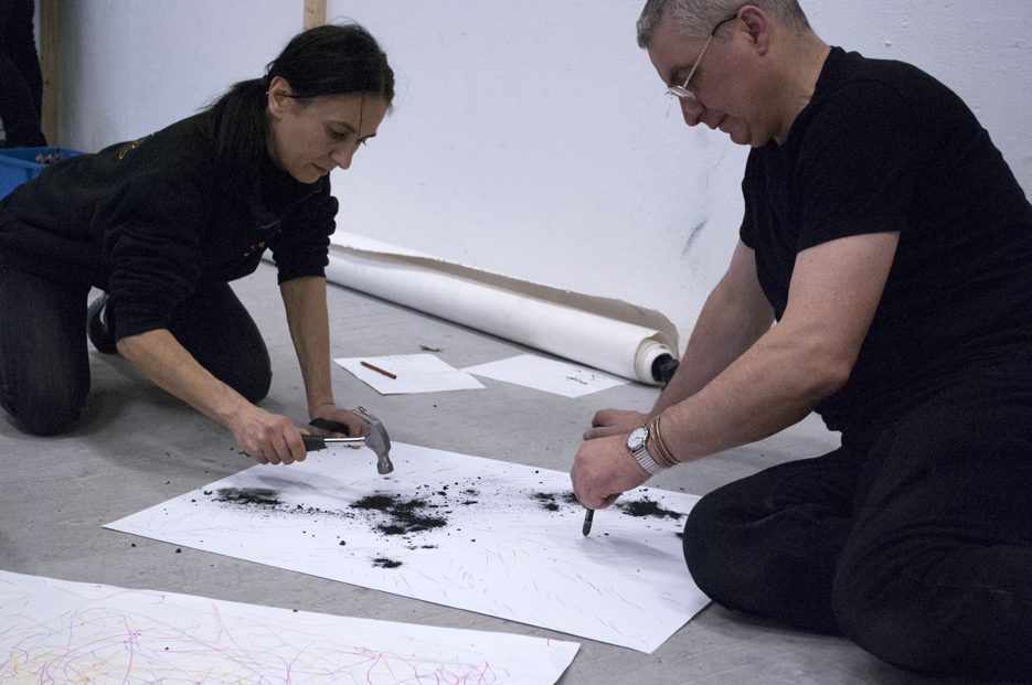 03_photos by Franka Flötgen_Afternoon Workshop, Cork,9