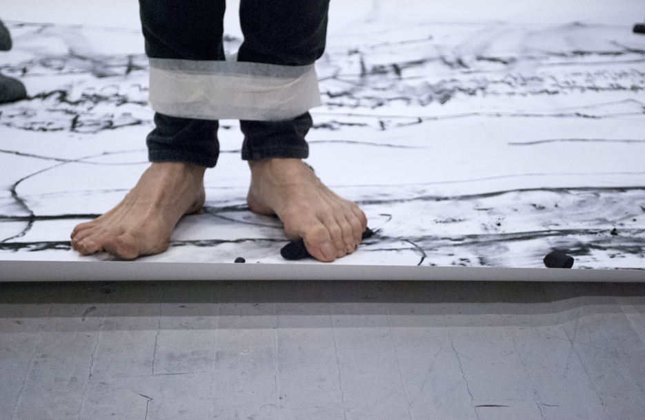 04_photos by Franka Flötgen_Morning Workshop, Cork,22