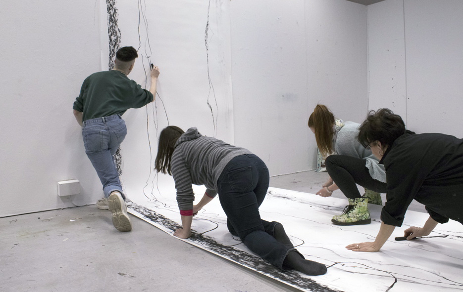 05_photos by Rachel Daly_RD_1815