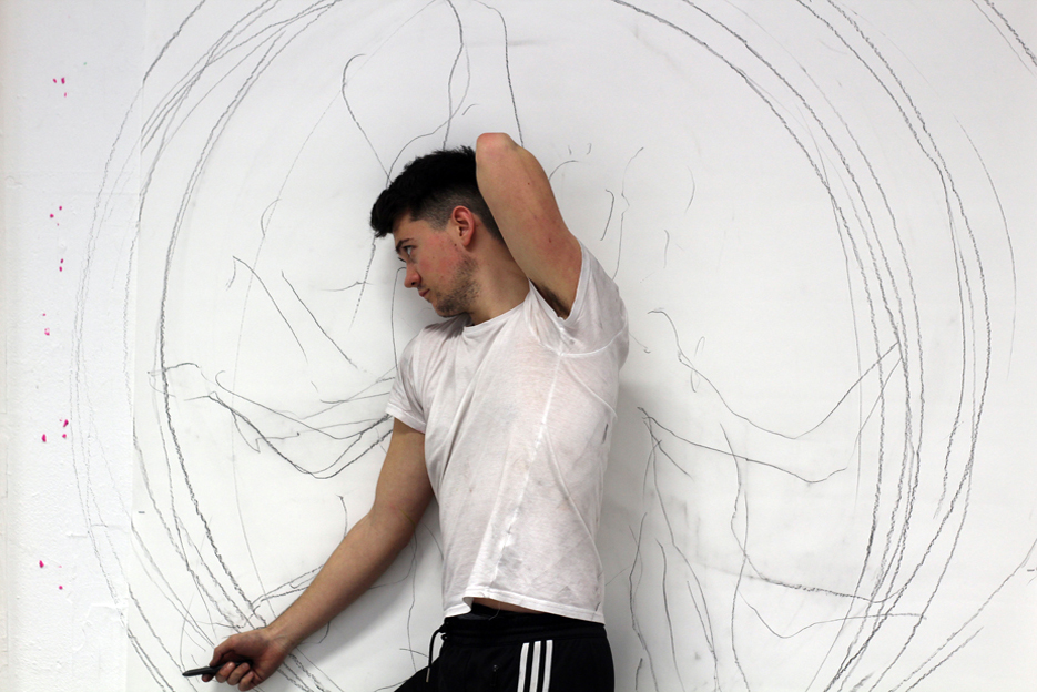 05_photos by Trevor Boyle_IMG_0066