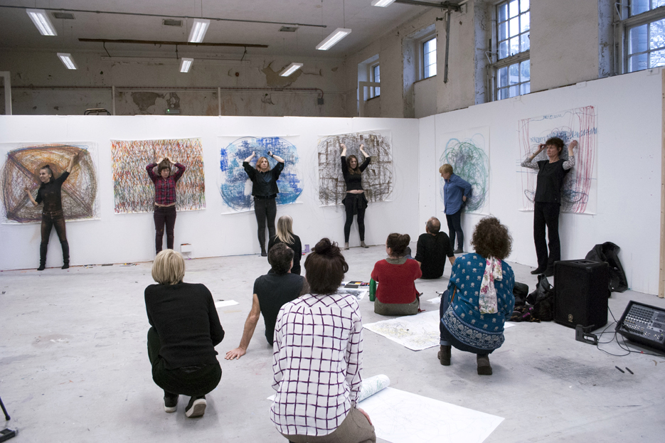 10_photos by Franka Flötgen_Afternoon Workshop, Cork,19