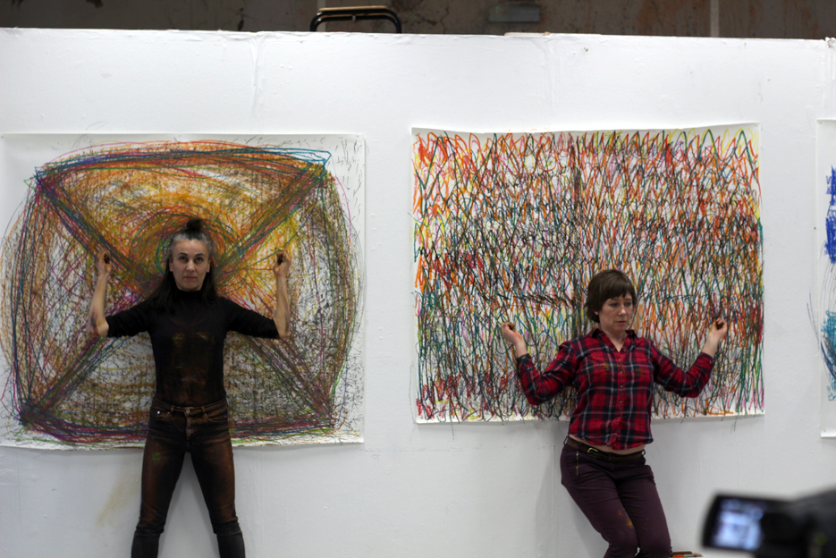 12_photos by Trevor Boyle_IMG_0089