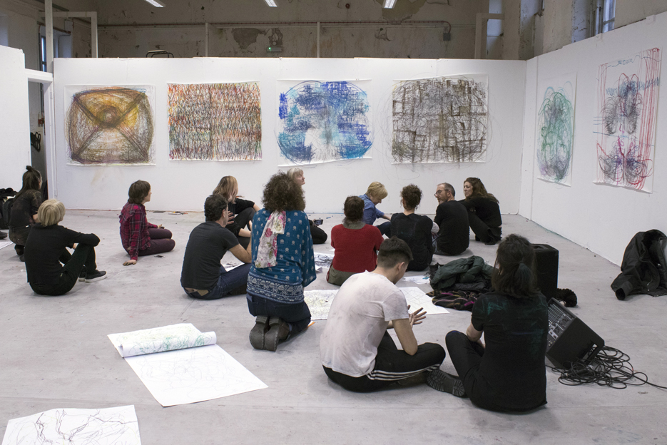 13_photos by Rachel Daly_RD_2134